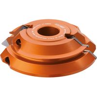 694.011.30 PORTE-OUTIL BOUVEATAGE D'ANGLE 45° HW D=140X29X30