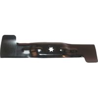 Messer 467mm MTD 742-04160 - 74204160