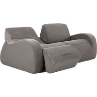 Canapé modulaire Cloud Couch Sectional