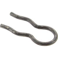 Epingle coude pompe 502993 ms-0907003 - expresso