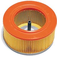 Filtro de cartucho para ghibli AS5 2512702.