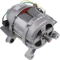 Motor para lavadora WHIRLPOOL 480111100362