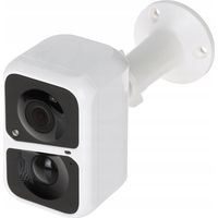 apti APT-W31Q1 VicoHome IP-Kamera Weiß 3Mpx