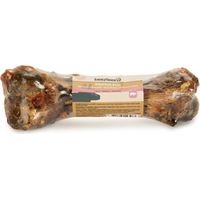 Os porc sec - 20 cm