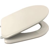 ETOOS 02054013 ALTAIR Tapa WC Jacob Delafon Color Pergamon - ref: 02054013