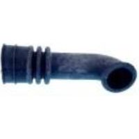 Goma de jabonera Otsein DL200
