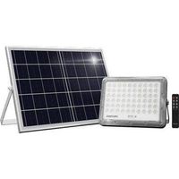 PROJECTEUR LED SOLAIRE PROMETEO CENTURY