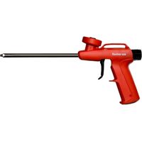 fischer Kunststoffpistole PUP K2