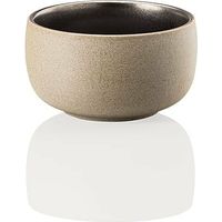 Arzberg Dip-Schale 8,5cm