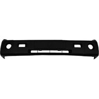 PARAURTI ANTERIORE CON FENDINEBBIA - RENAULT - Maxity 2013 - 7485133829 - 62022LC10B