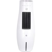 Climatizador Evaporativo MCONFORT DECO