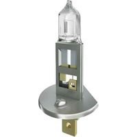 LAMPE 12 V H1 55 W - blister