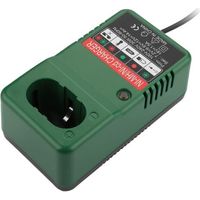 Chargeur de batterie DC1804T pour perceuse Makita NiMH NiCd MT1008 7,2 V 9,6 V 14,4 V 18 V PA12 PA14 PA18 6010D 6261D