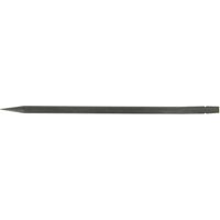 Ideal Tek MPT1RCP Outils pour circuits imprimés 1 pc(s) S66127