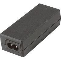 EDAC Power Electronics EA10442D1201 Tischnetzteil, Festspannung 12 V/DC 3.33 A 40 W