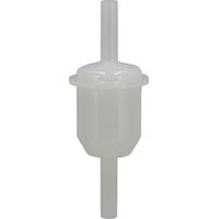 Kraftstofffilter DEUTZ 01178753