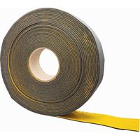 Armaflex Klebeband HP 50x3mm für Rohrisolierung 15m selbstklebend HP-TAPE