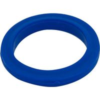 Dicsa JBR32 poliuretano Seal, 3000/6000 psi-code 61/62 flange, Ø Ext. 63.50 mm x ø int. 54.86 mm