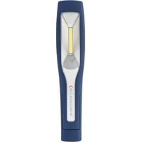 Lámpara de mano LED MINI MAG Scangrip
