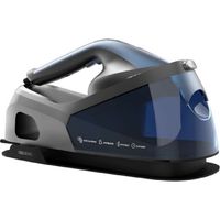 Cecotec IronHero V-2400 fer à repasser vertical gris