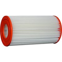 PC7-120 Filtre a cartouche pour piscine ou spa - PLEATCO