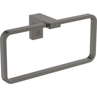 Sac de transport pour échelle télescopiques - TELESTEPS - TEL-9129-301