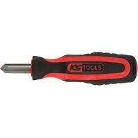 KS Tools Innen-Entgrater, 3-12 mm