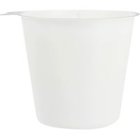 Recharge Bougies Parfumees 200g Le Jardin - La Francaise