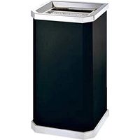Akku Staubsauger tineco pure one s50 pro 200 AW 95 Min
