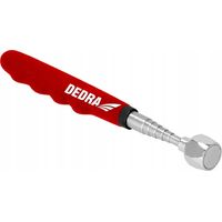 Hebewerkzeug Dedra 06F805 verstellbare Länge 770 mm