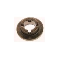 Supporto Cestello originale - Lavatrice - ARISTON HOTPOINT - 305288