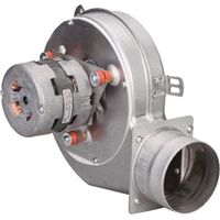 Estrattore ln2 natalini sit pl30 010 ce0 per Stufe a Pellet e Camini