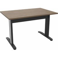 Bureau droit individuel Ophrys