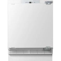 Mpm MPM-116-CJI-17 E Réfrigérateur blanc 121 litres