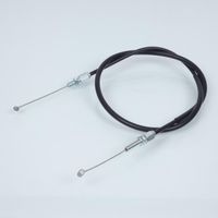 Câble d'accélérateur Vicma pour Moto Honda 125 Xl V Varadero 2001