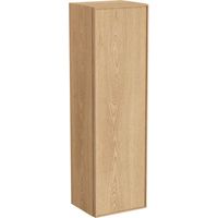 VITRA 67141 Armoire mi-hauteur New Metropole Edge