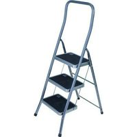 SITZTISCH 'SUPER EFFE' MOD. SF/3FE