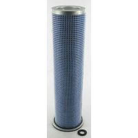 Filtro aire interior NEW HOLLAND 87682966