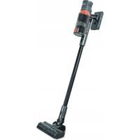 Aspirateur balai Zelmer zsvc 911b pet paweł 500 W 0,6 L