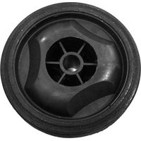 FIAC RUOTA P/COMPRESSORE COSMOS 24/50