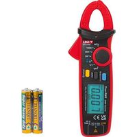 Blow UT210E Mètre coudé électrique compact et précis