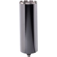 ROTHENBERGER Dia-NTBK DX HIGH SPEED Plus, G1/2", D=112 - FF44710