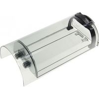 Ersatzteil - Réservoir d'eau - - DELONGHI, SMEG