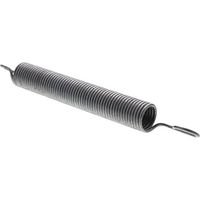 HELVETIA, RESSORT Lave-Vaisselle PORTE diam=16.5mm