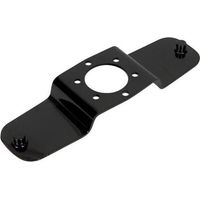 Portacuchillas v谩lido para Class UNIVERSAL 0009385970KR