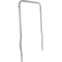 Unterer lenker 5131035613 639192001 - rasenmäher ryobi