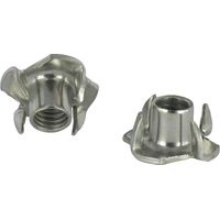Ecrou griffe Inox A2 M10-800 pièces