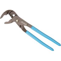 Channellock Griplock Tongue and Groove Pliers 250mm (10in) CHAGL10