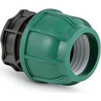 ENDKAPPE PP 32MM EXCLUSIVES ANGEBOT