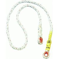 Longe antichute simple TITAN - 2 m - MILLER
